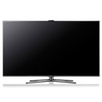 Samsung UE40ES7000